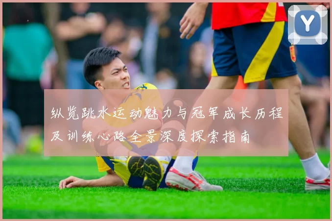 纵览跳水运动魅力与冠军成长历程及训练心路全景深度探索指南