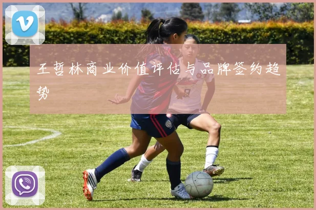 王哲林商业价值评估与品牌签约趋势
