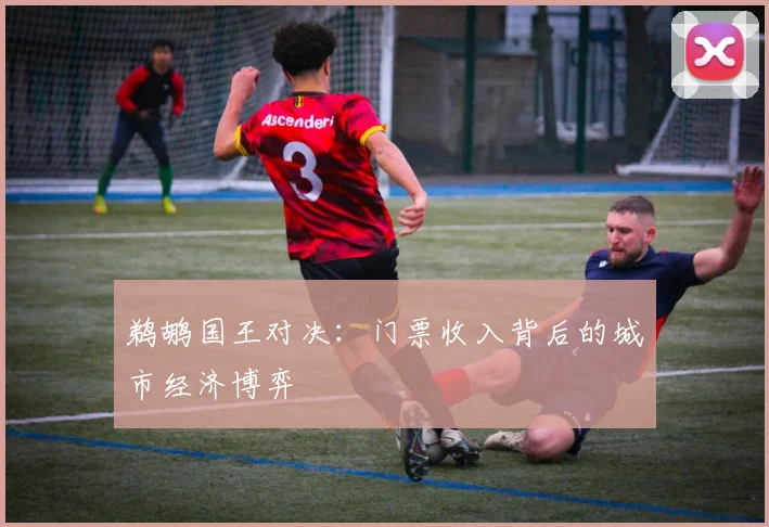 鹈鹕国王对决：门票收入背后的城市经济博弈